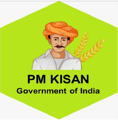 Read more about the article पीएम किसान सम्मान निधि योजना को समझना: लाभ, आवेदन प्रक्रिया और मुख्य विवरण