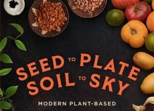 Read more about the article The Journey of Your Food: From Seed to Plate